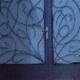 porte d'entr�e moderne Art Nouveau